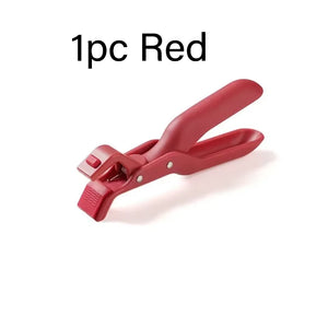 Hot Plate Grippe