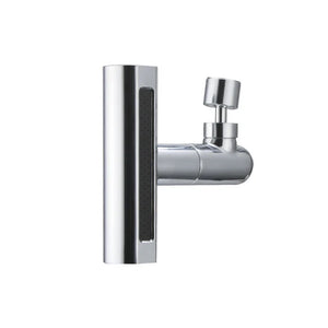 Waterfall Kitchen Faucet