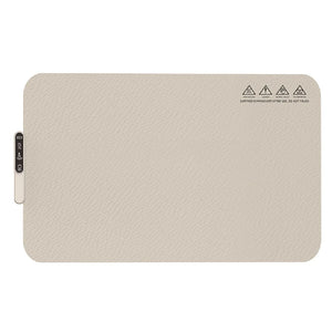 Fast Heating Food Electric Warming Tray