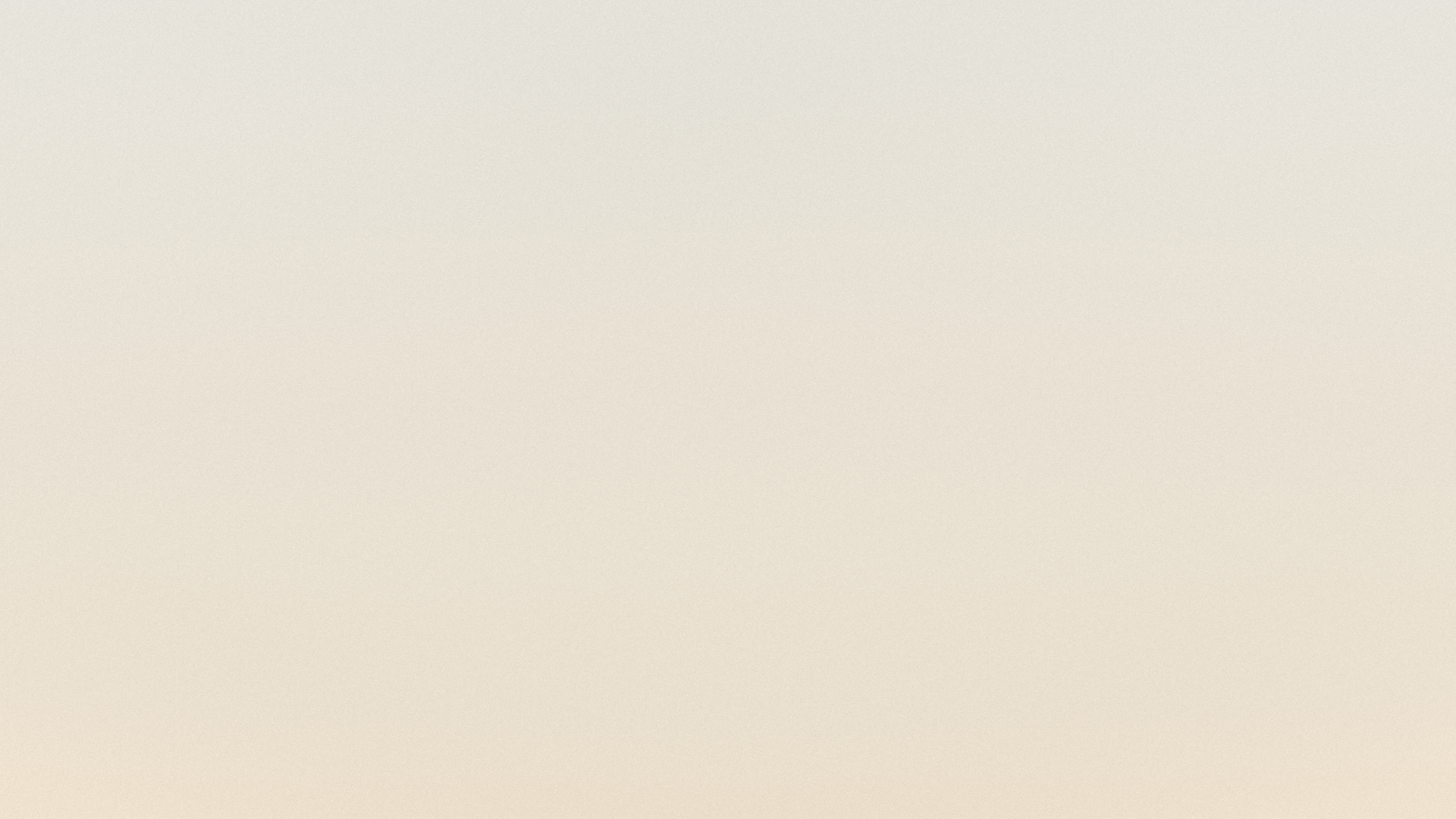 Mesh Gradient