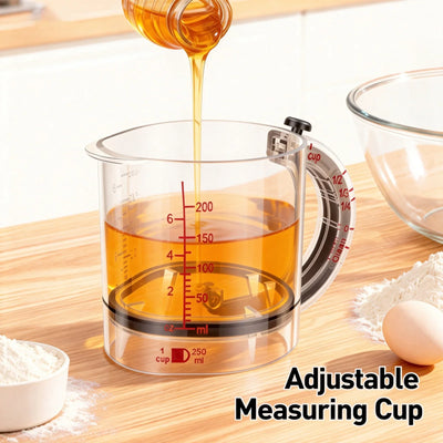 Kitchen Tools & Gadgets