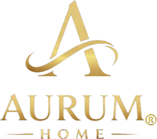 Aurum Home