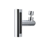 Waterfall Kitchen Faucet
