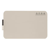 Fast Heating Food Electric Warming Tray